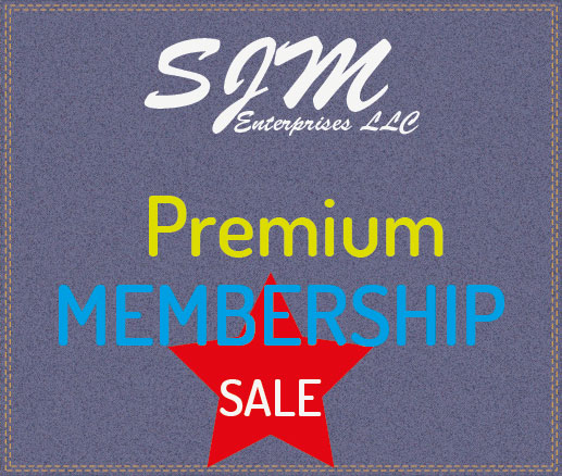 premium-membership