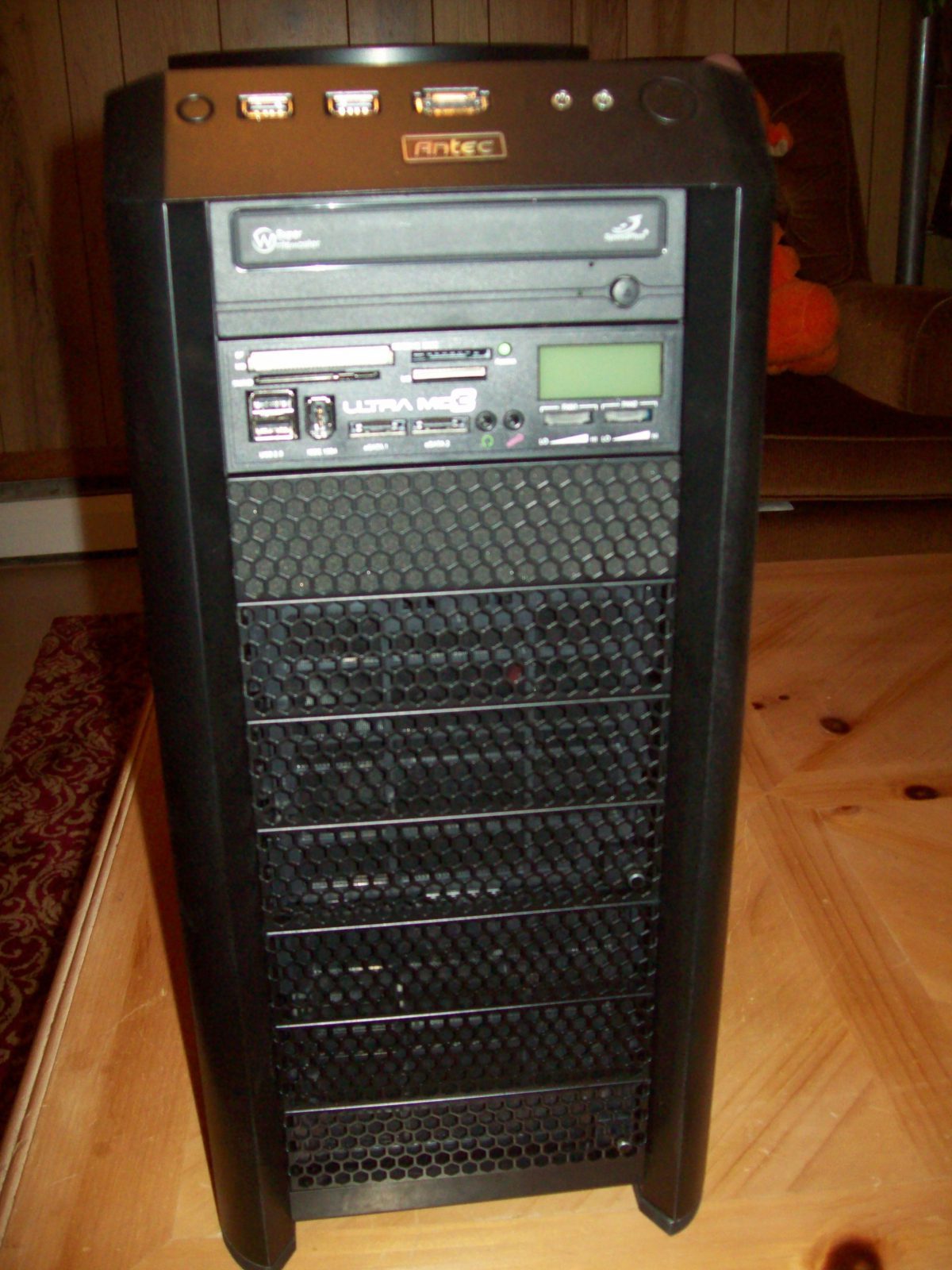 Computer Repairs Services Fredericksburg VA Faster Better