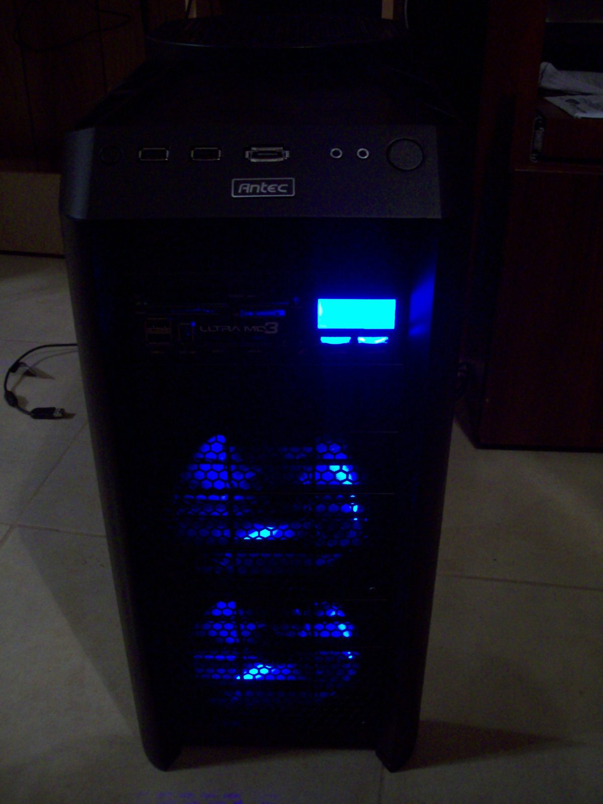 Computer Repairs Services Fredericksburg VA Faster Better