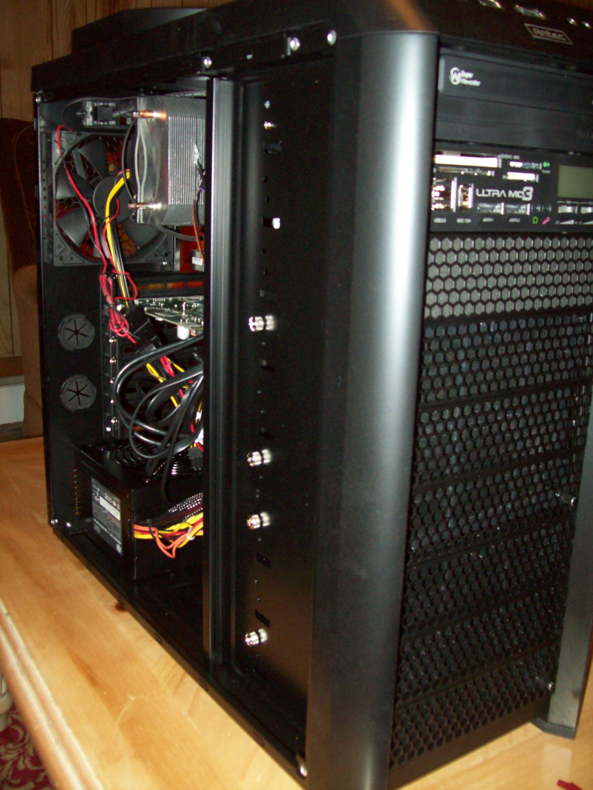 Computer Repairs Services Fredericksburg VA Faster Better