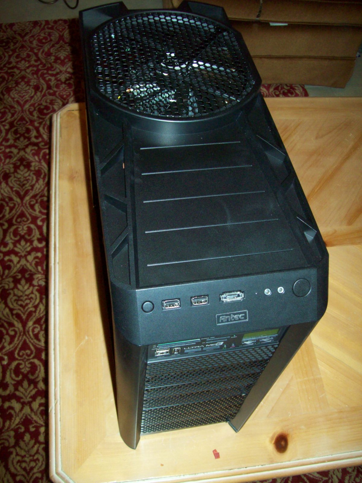 Computer Repairs Services Fredericksburg VA Faster Better