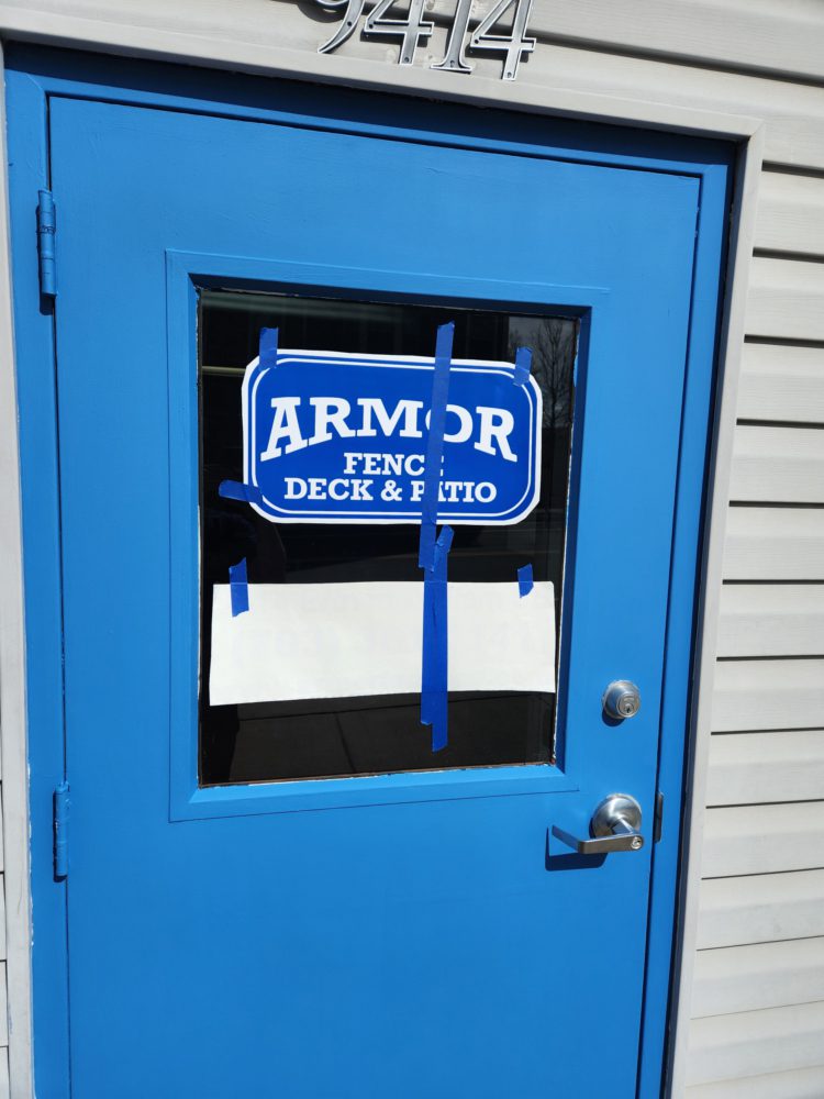 Signs Banners Marketing Websites