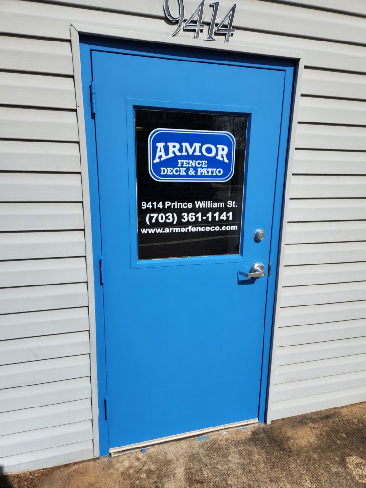 Signs Banners Marketing Websites