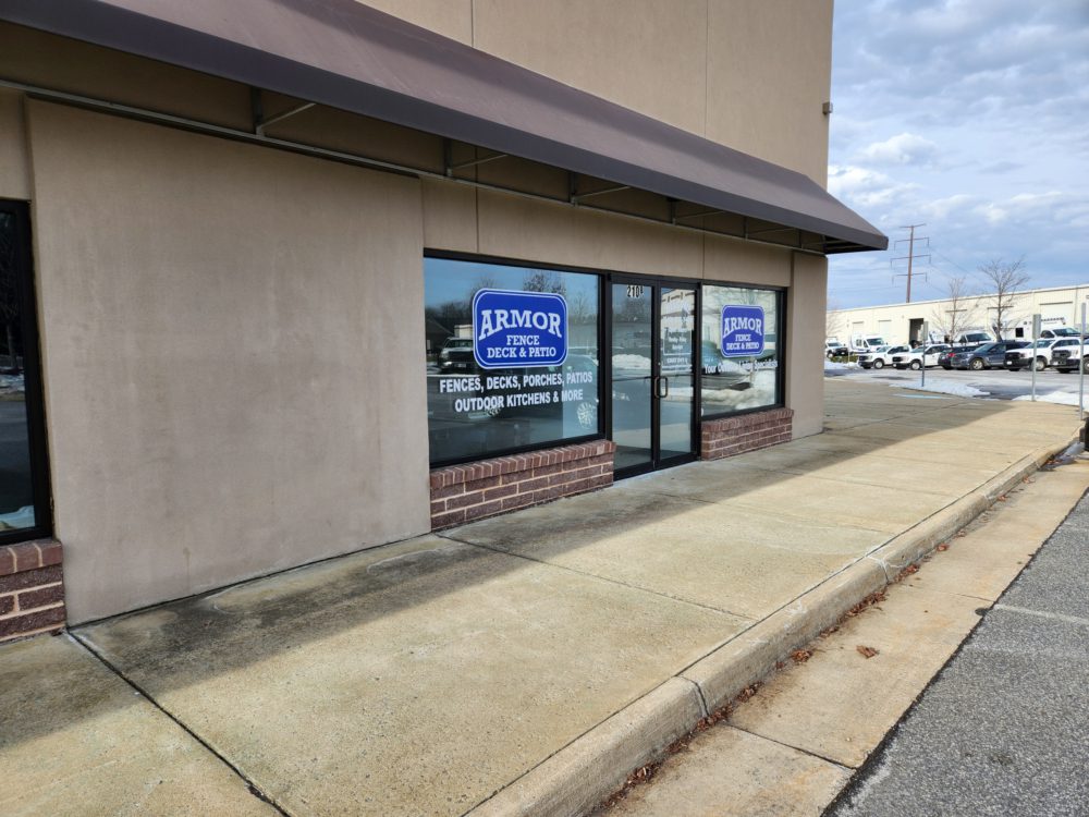 Signs Banners Marketing Websites