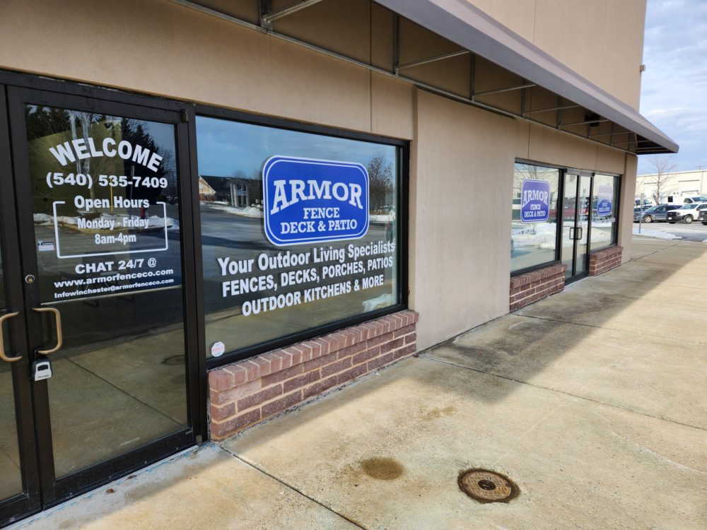 Signs Banners Marketing Websites