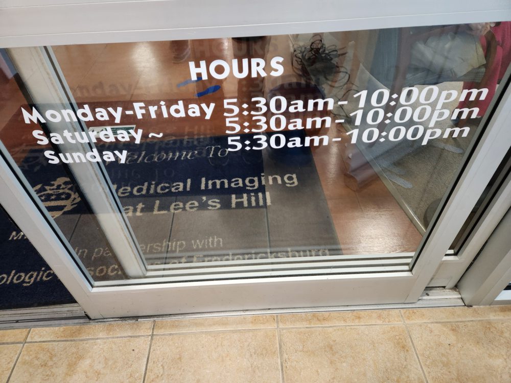 Signs Banners Marketing Websites