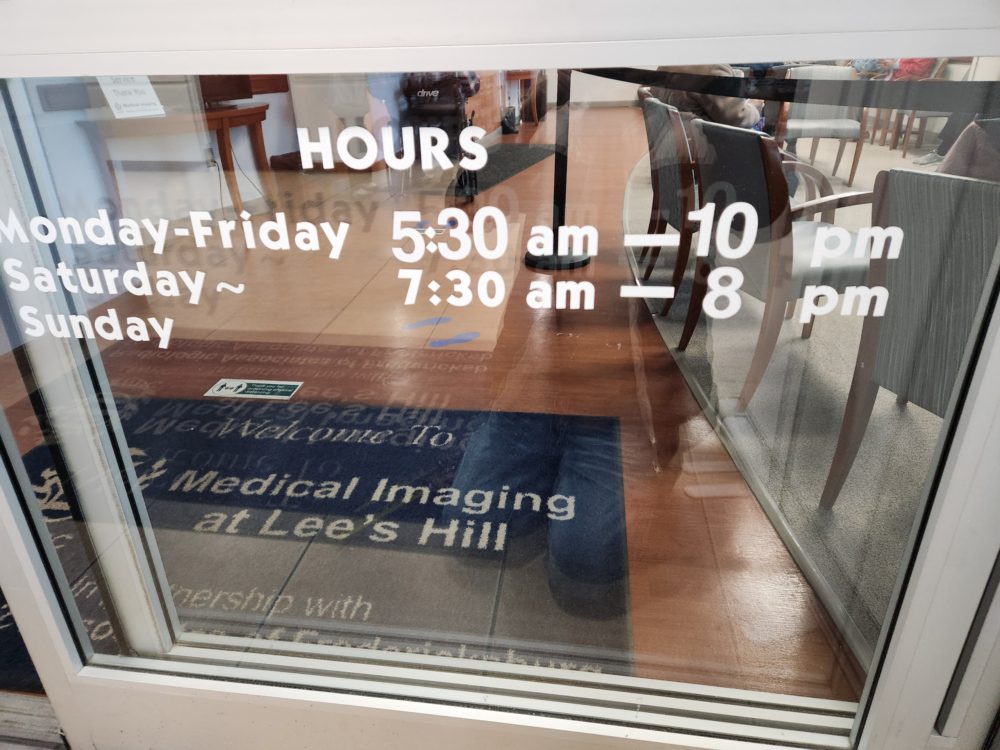 Signs Banners Marketing Websites