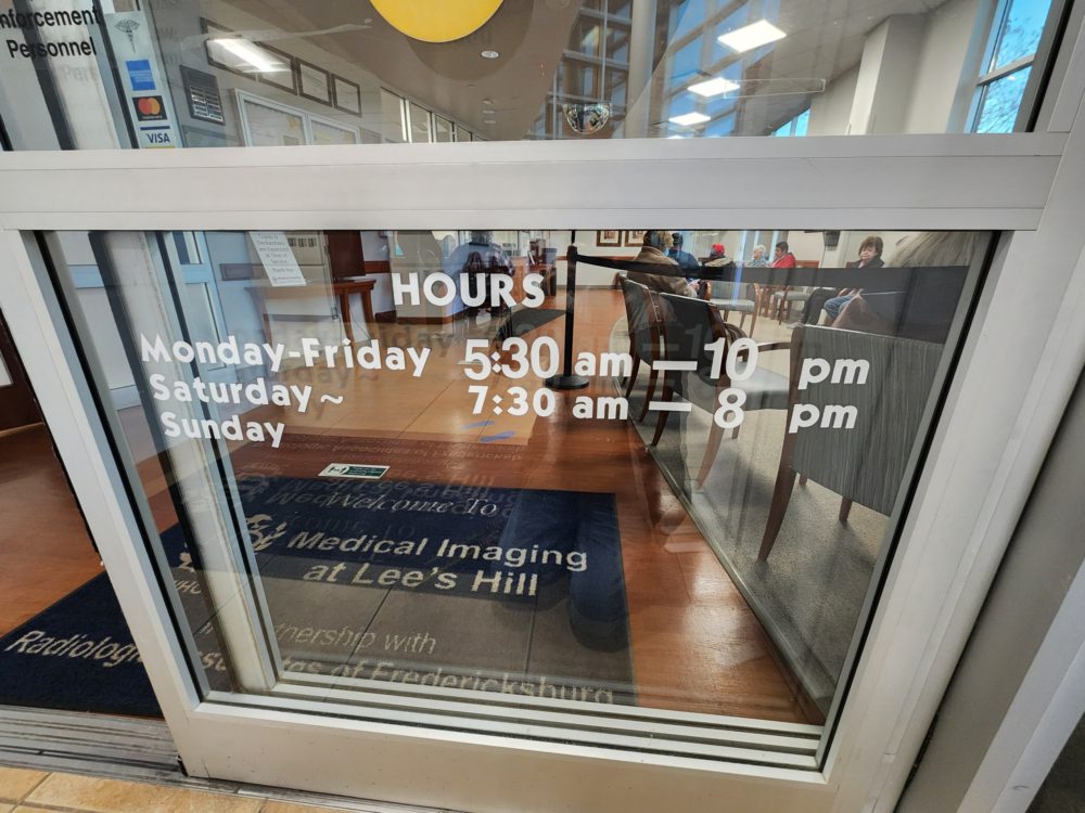 Signs Banners Marketing Websites