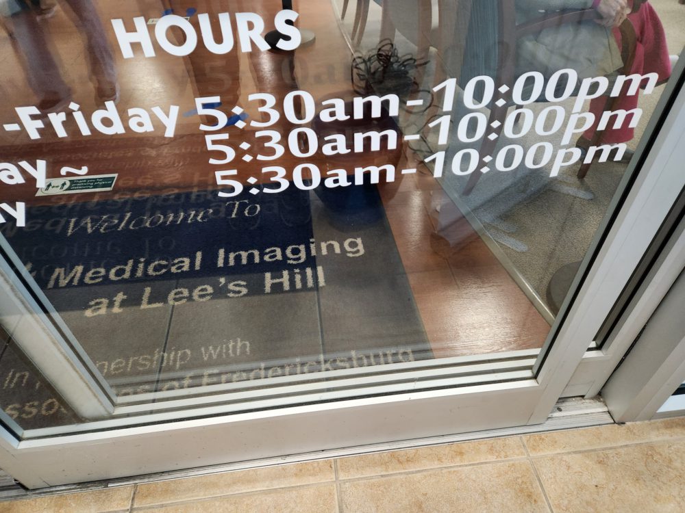 Signs Banners Marketing Websites