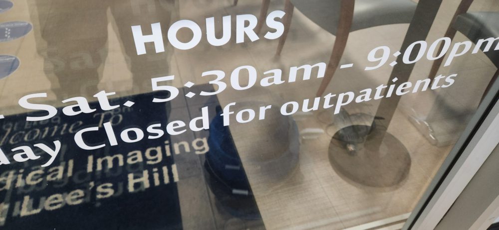 Signs Banners Marketing Websites