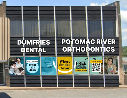 Window Glass Vinyl Installation