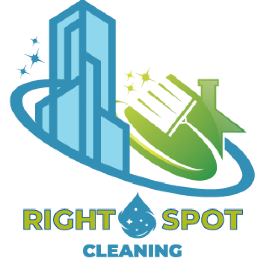 cropped-cropped-maid-cleaning-logo-approved-300px